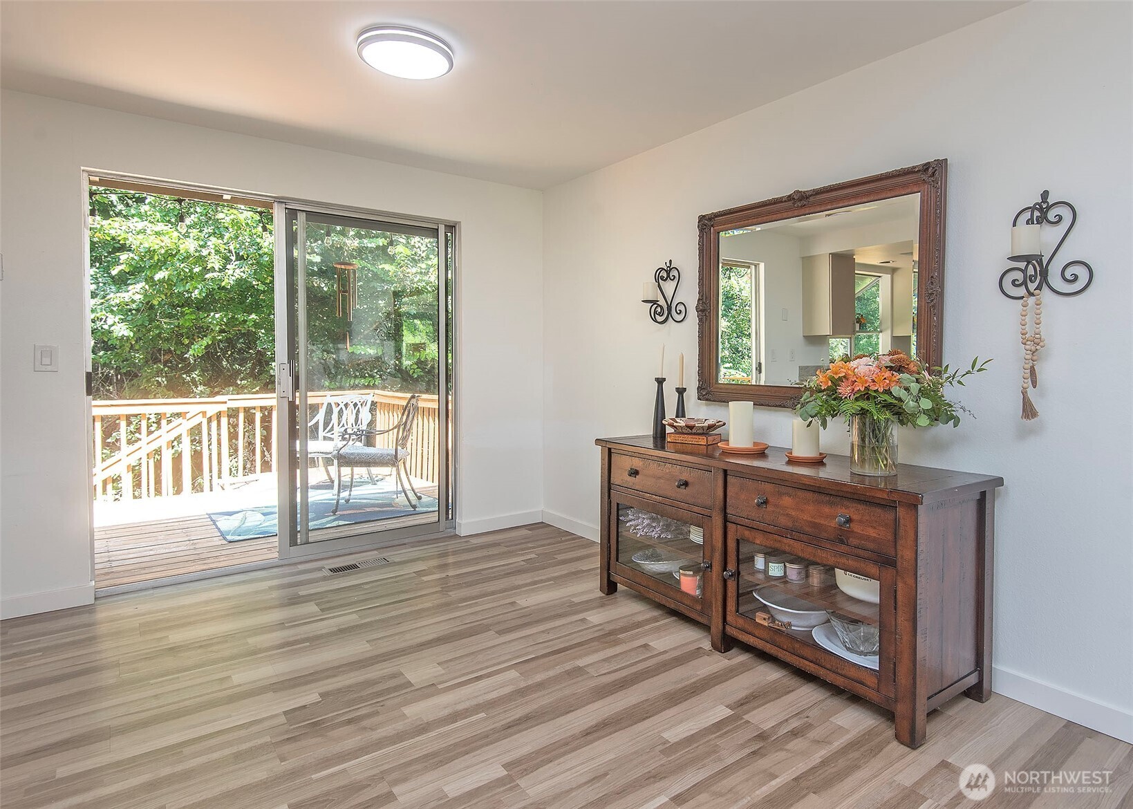 16510 60th Avenue W