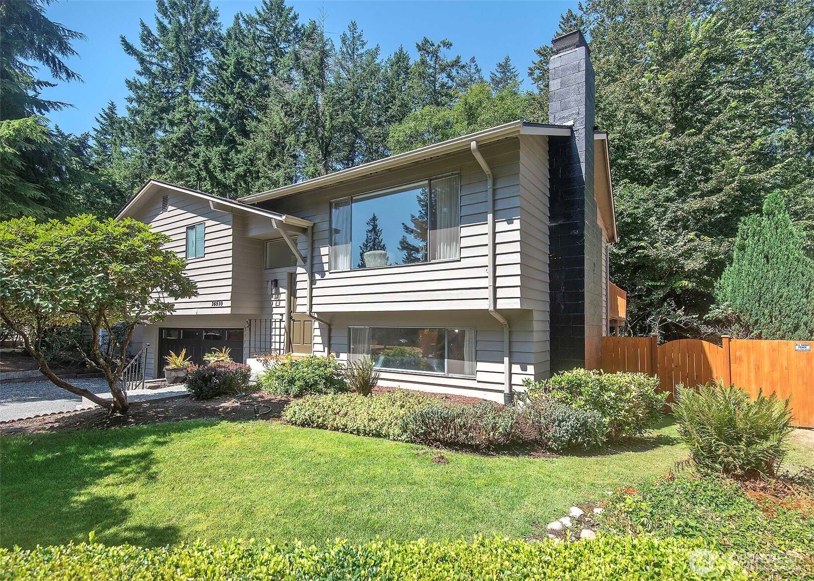 16510 60th Avenue W