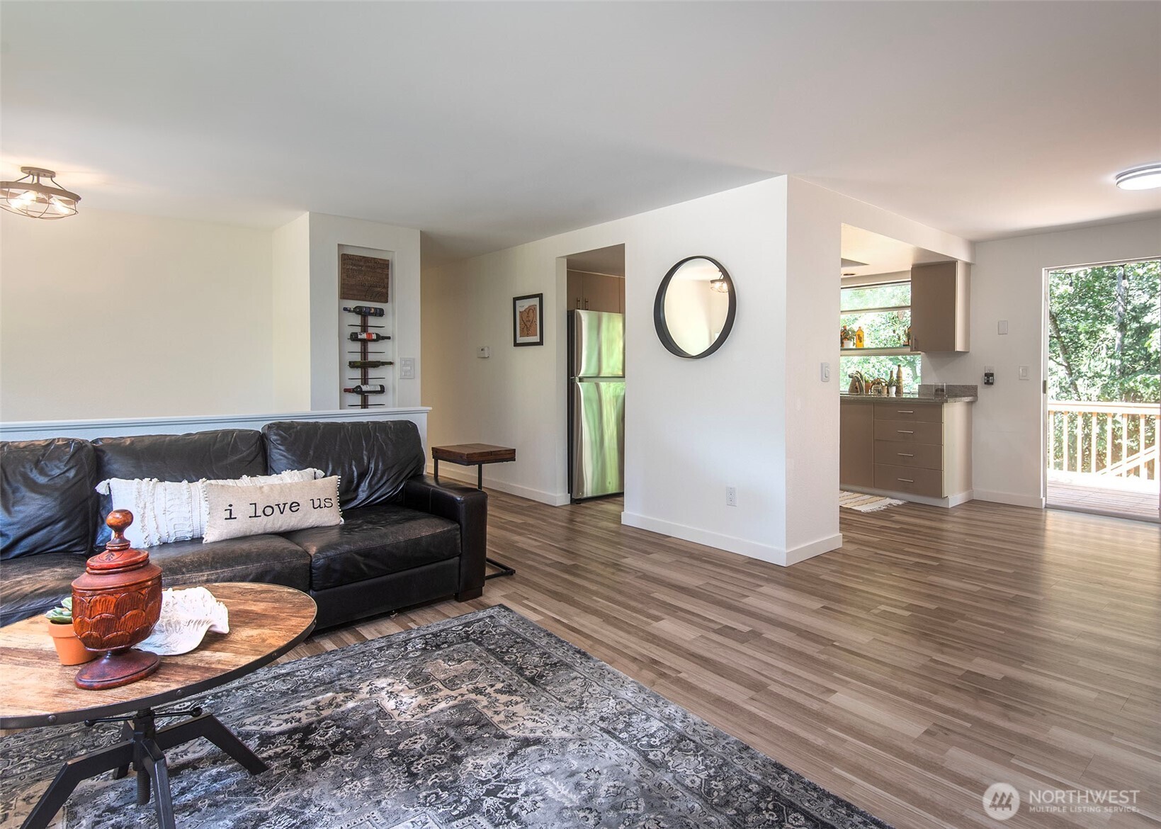 16510 60th Avenue W