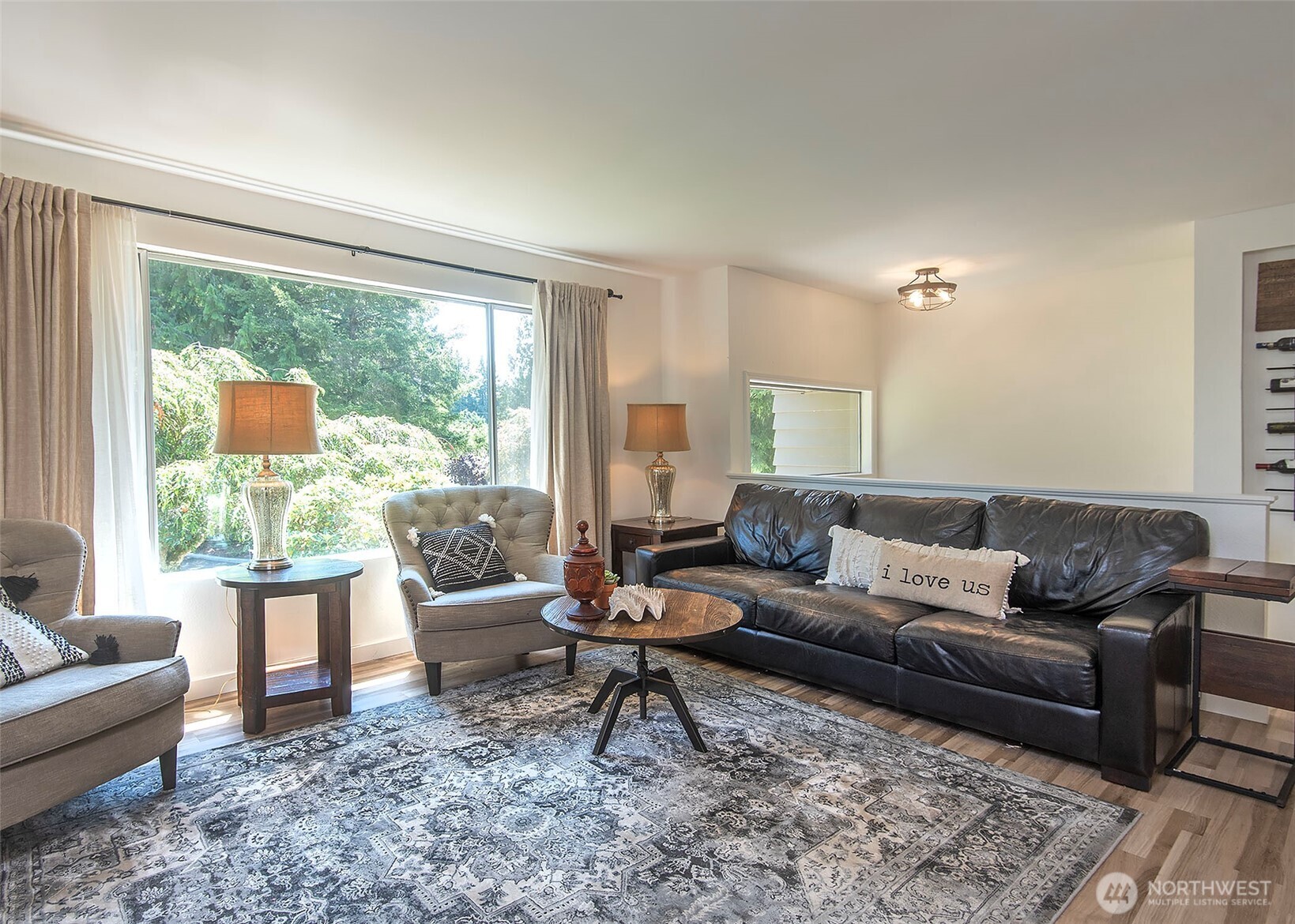 16510 60th Avenue W