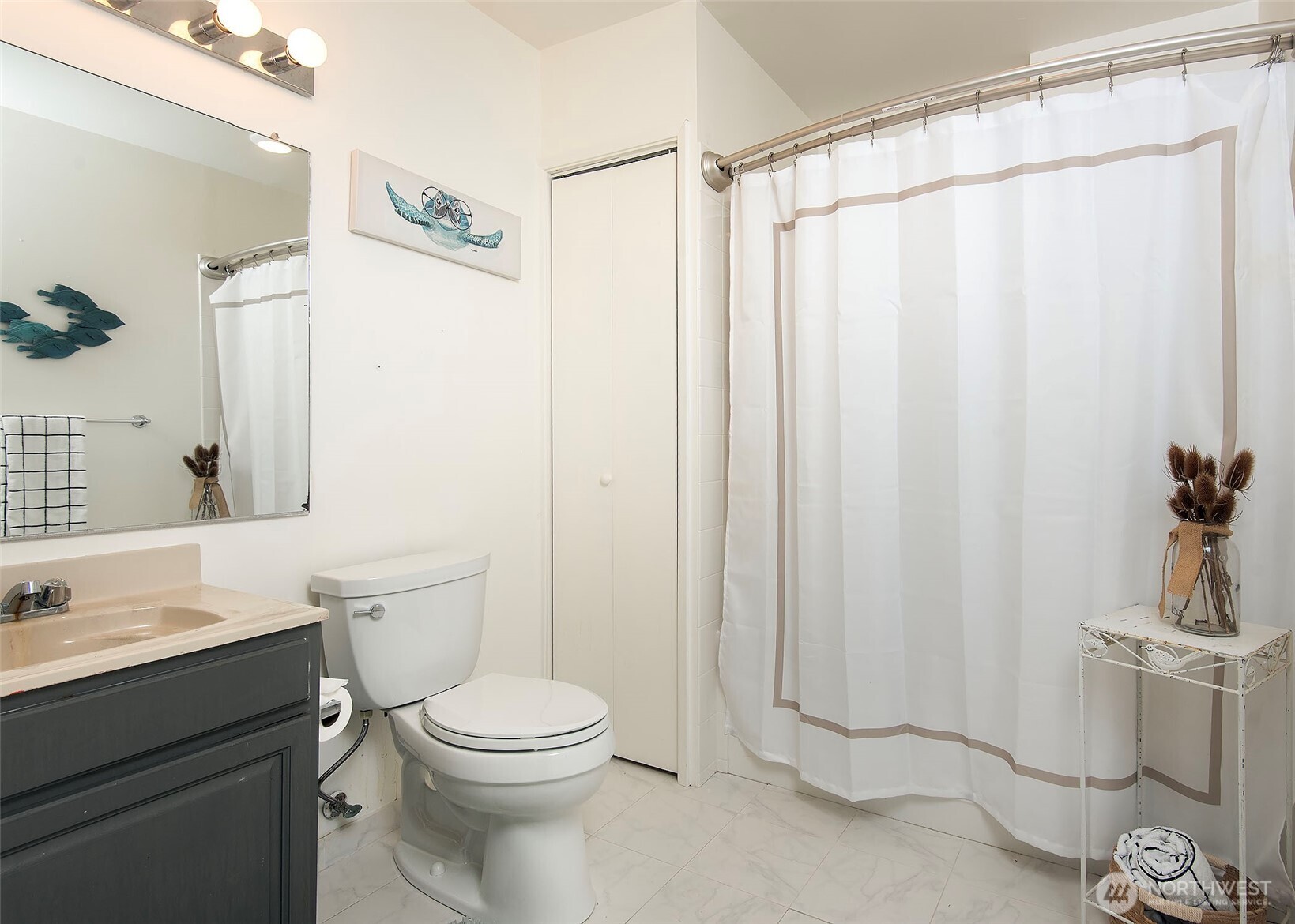16510 60th Avenue W