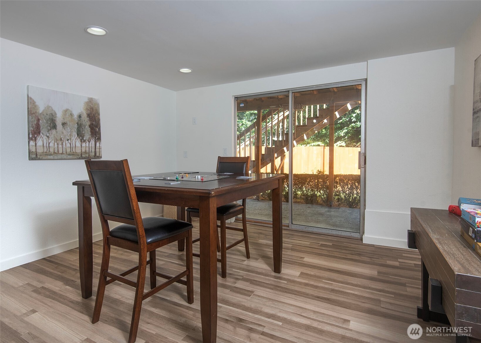 16510 60th Avenue W