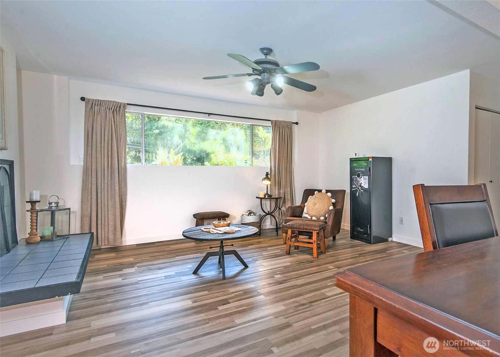 16510 60th Avenue W