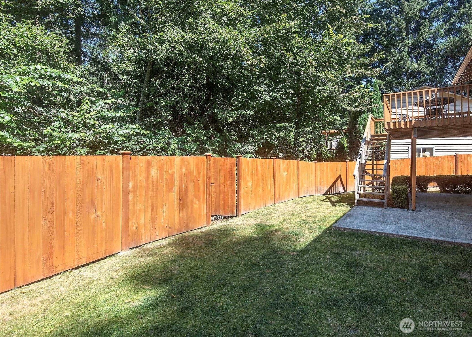 16510 60th Avenue W