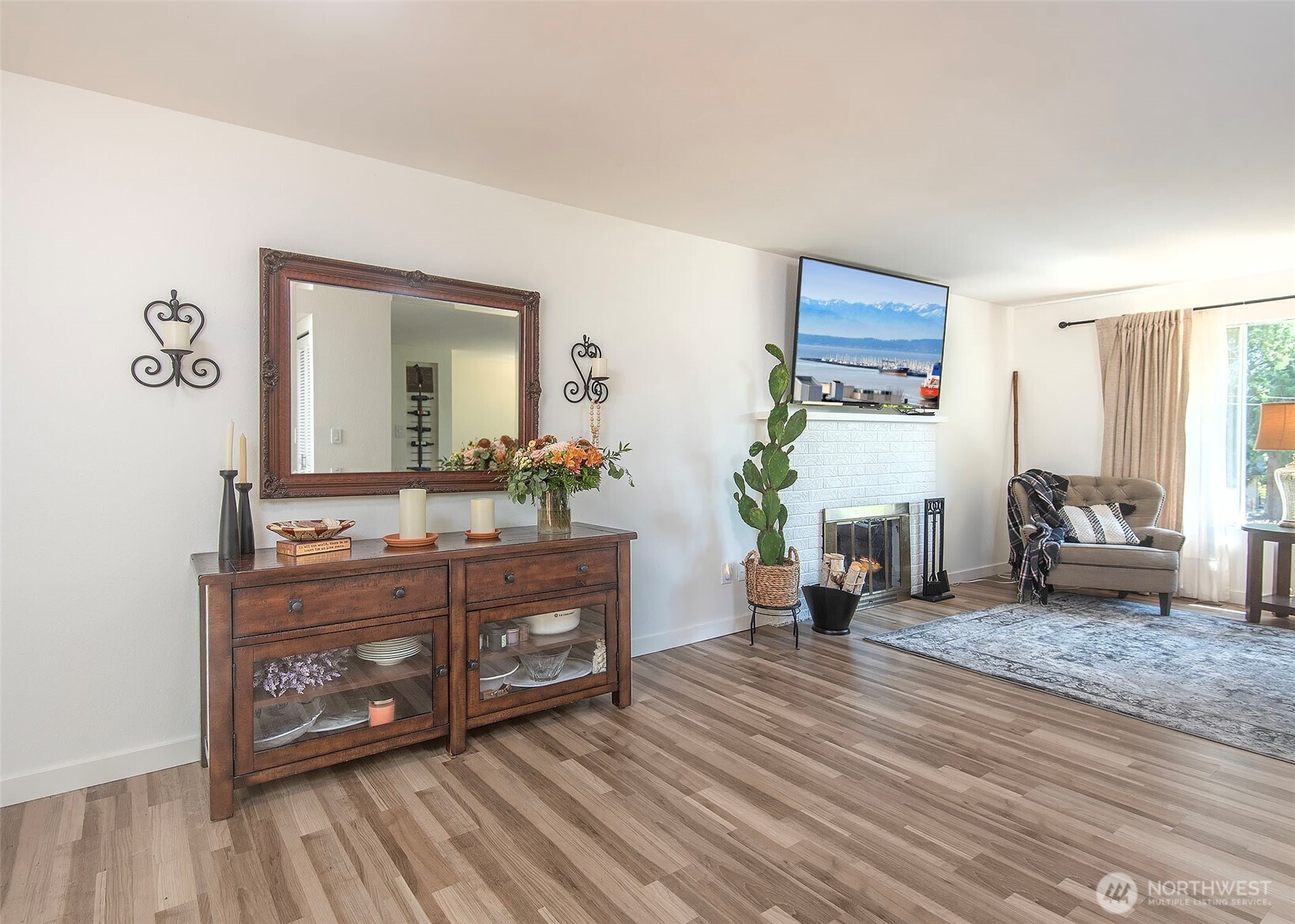 16510 60th Avenue W