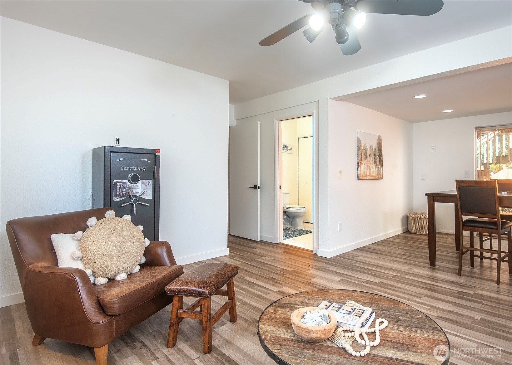 16510 60th Avenue W