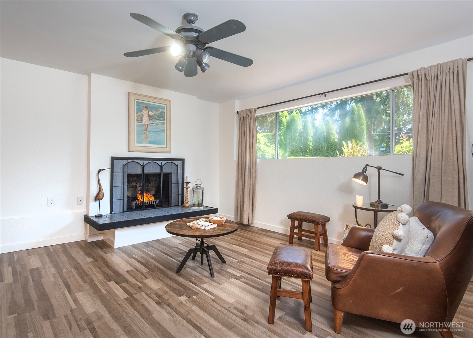 16510 60th Avenue W