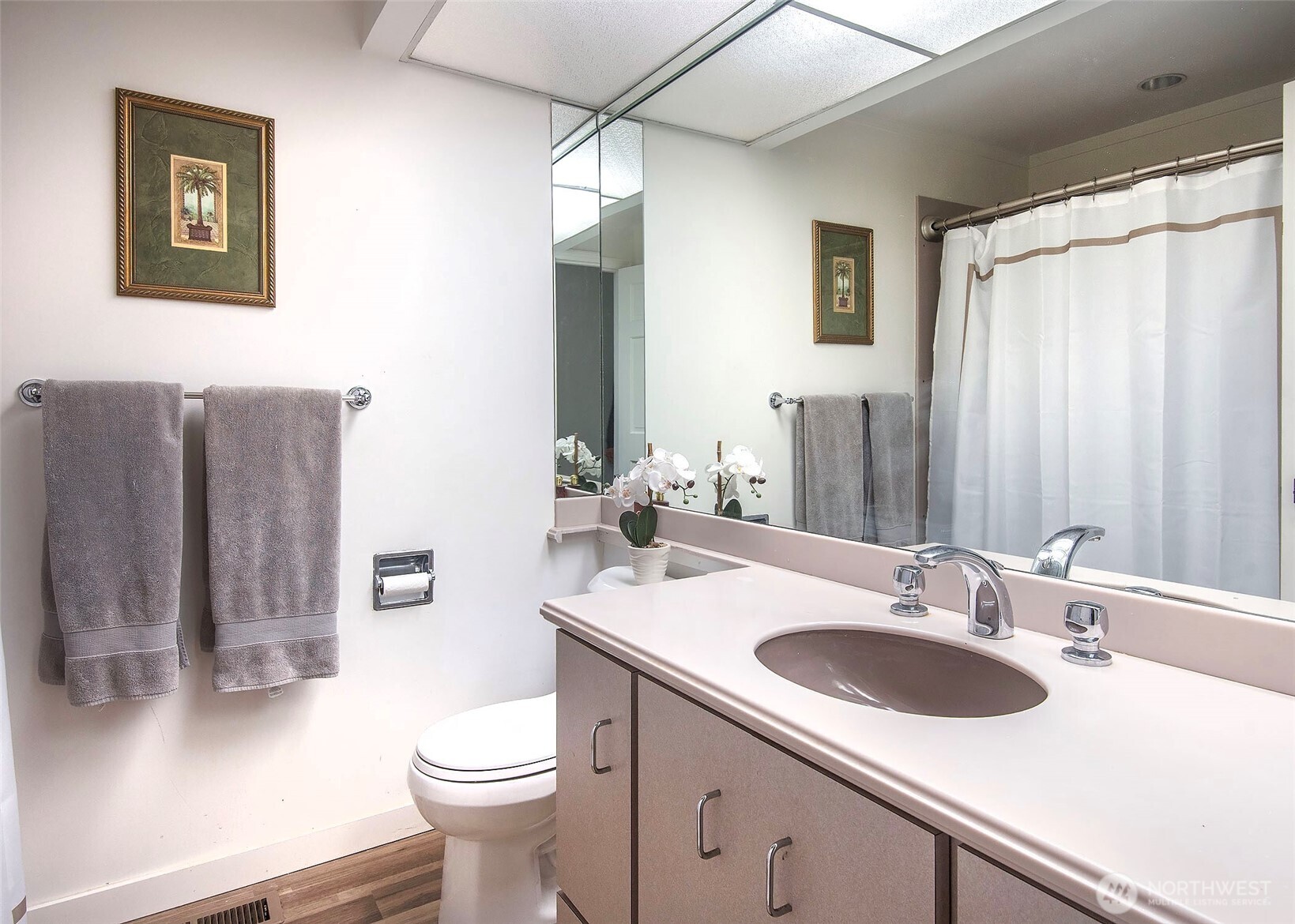 16510 60th Avenue W
