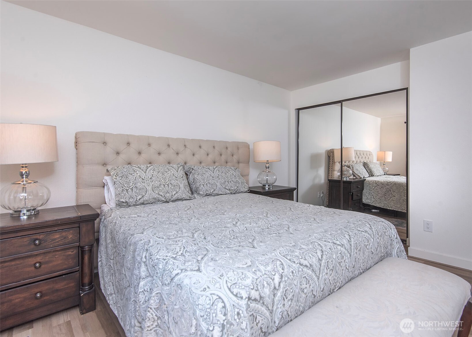 16510 60th Avenue W