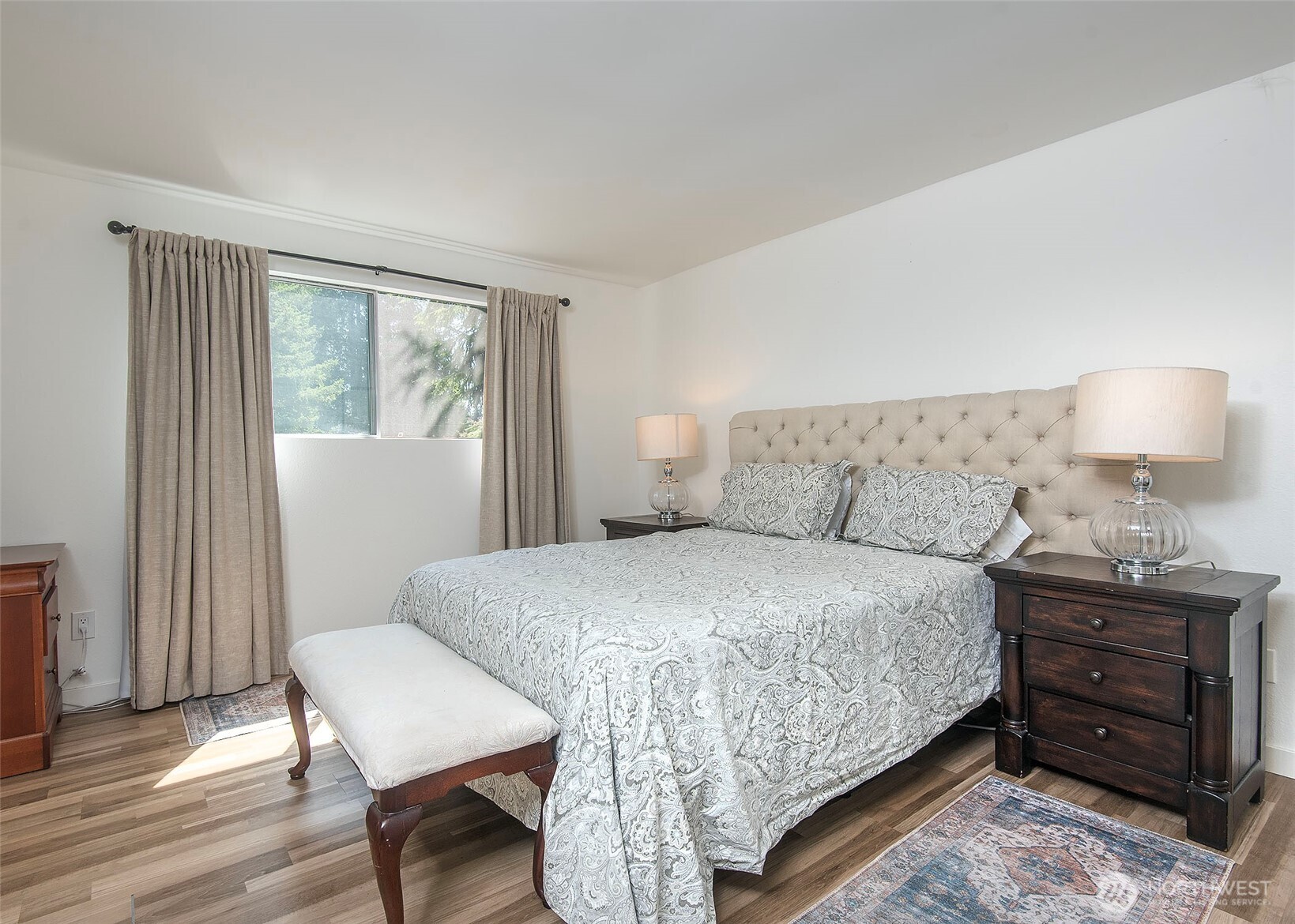 16510 60th Avenue W