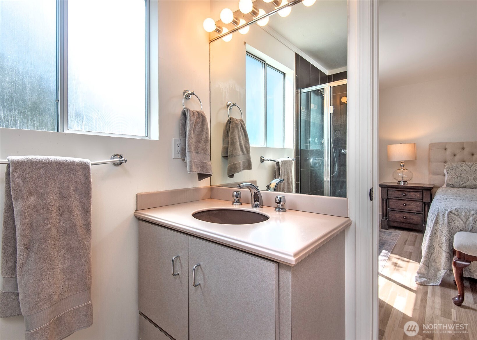 16510 60th Avenue W