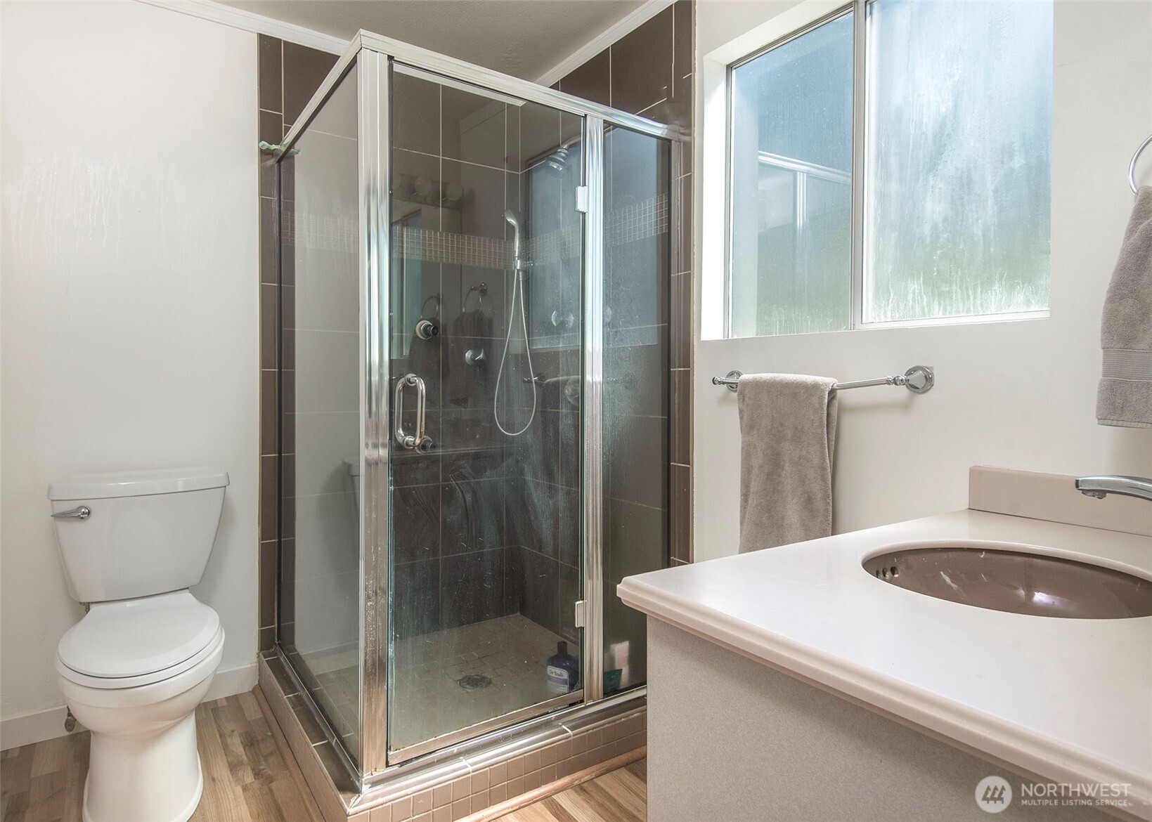 16510 60th Avenue W