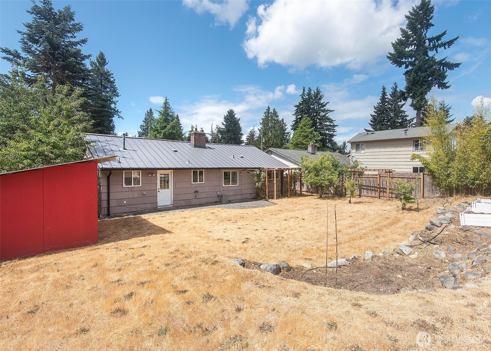 18052 7th Avenue NE
