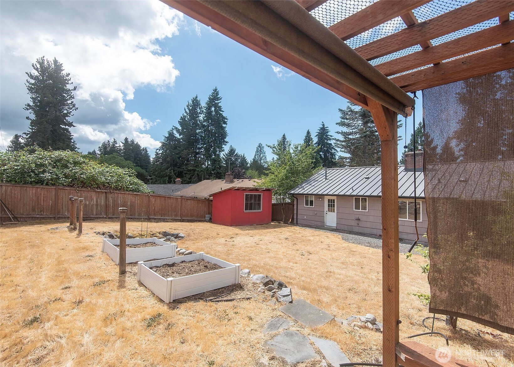 18052 7th Avenue NE