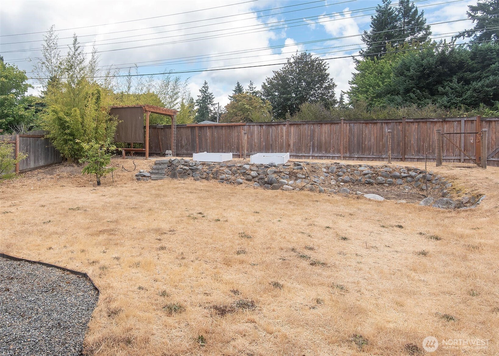 18052 7th Avenue NE