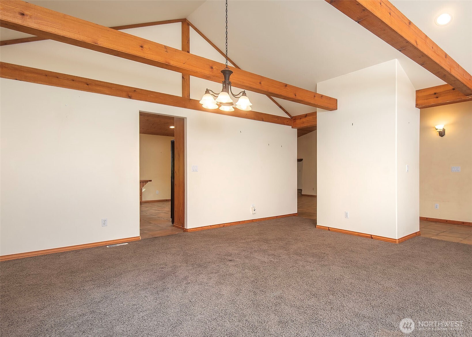 5707 316th Street NW