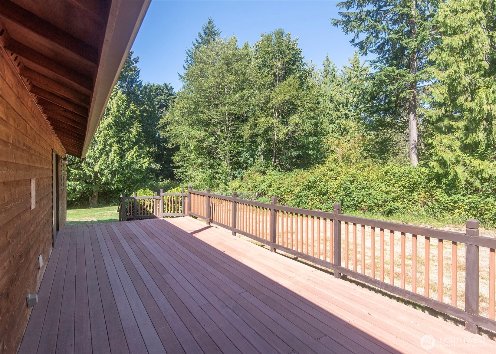 5707 316th Street NW