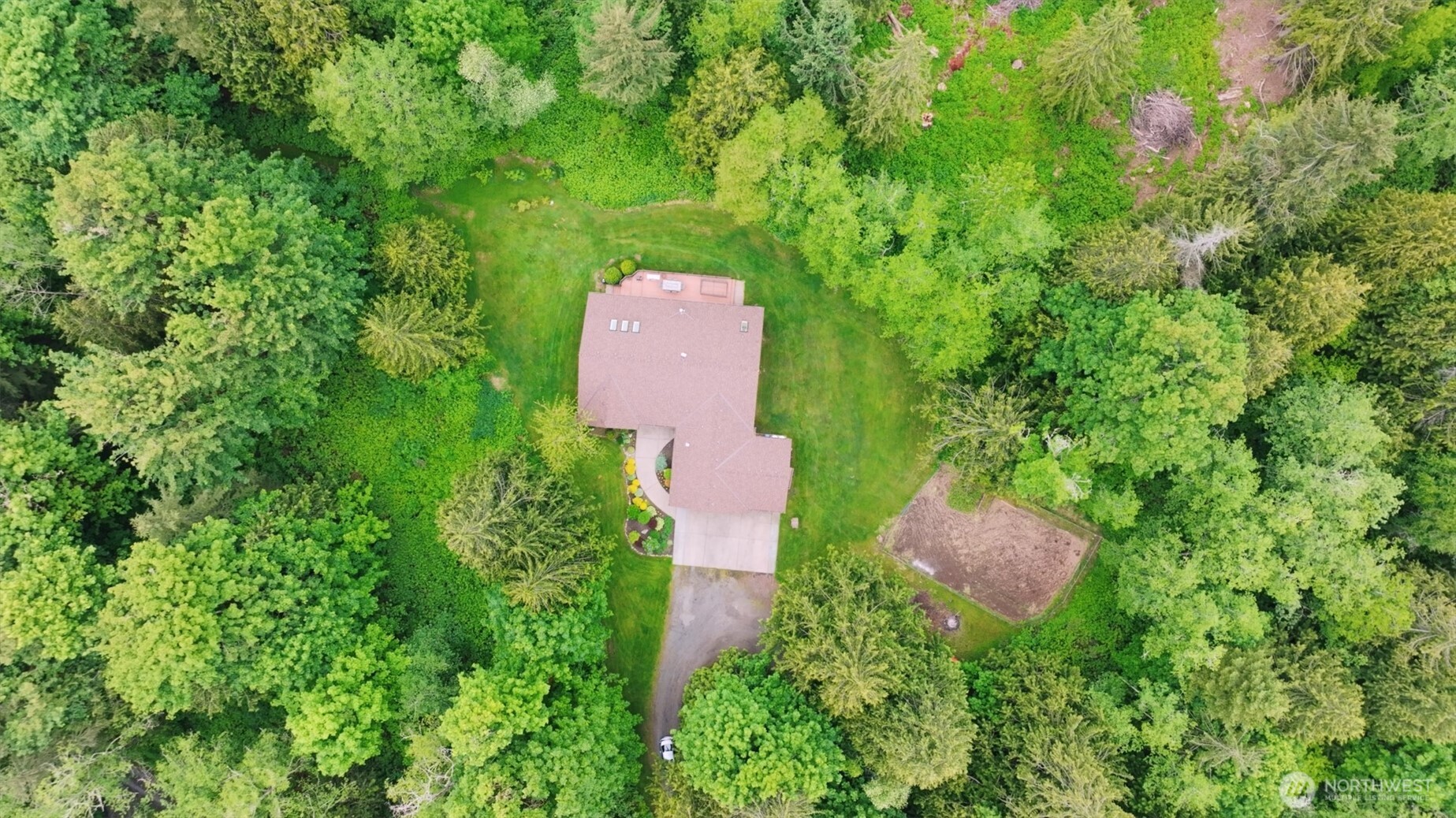 5707 316th Street NW