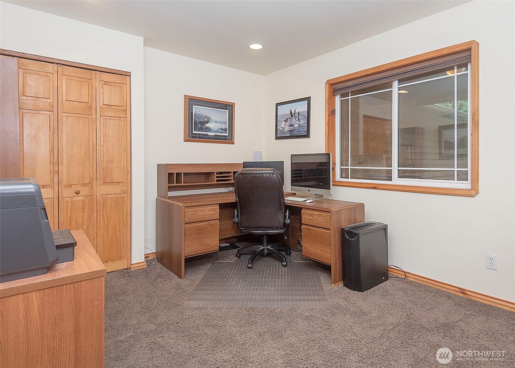 5707 316th Street NW