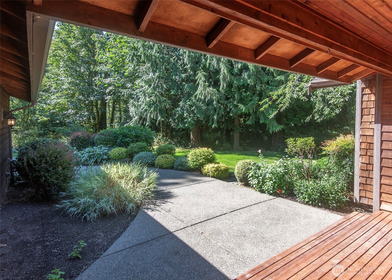 5707 316th Street NW