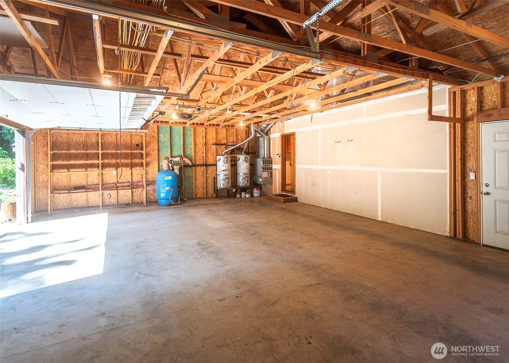 5707 316th Street NW