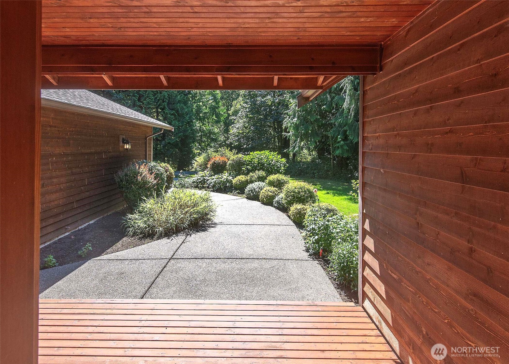 5707 316th Street NW