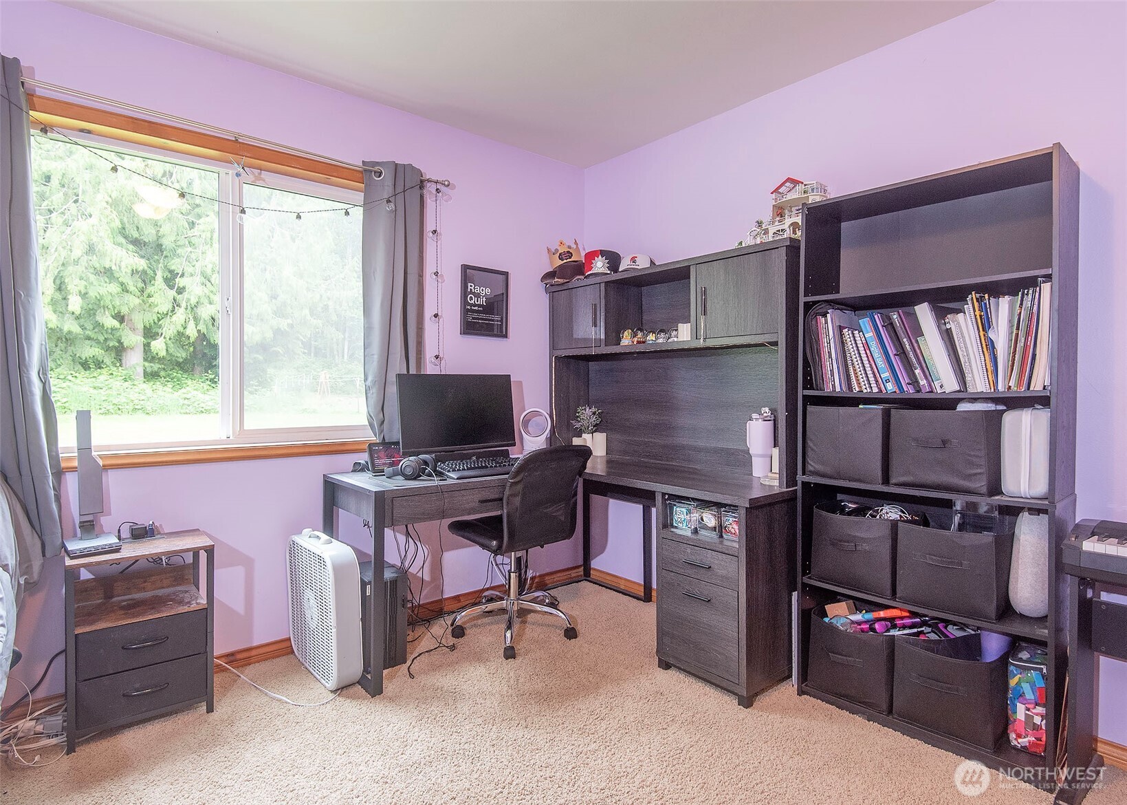 5707 316th Street NW