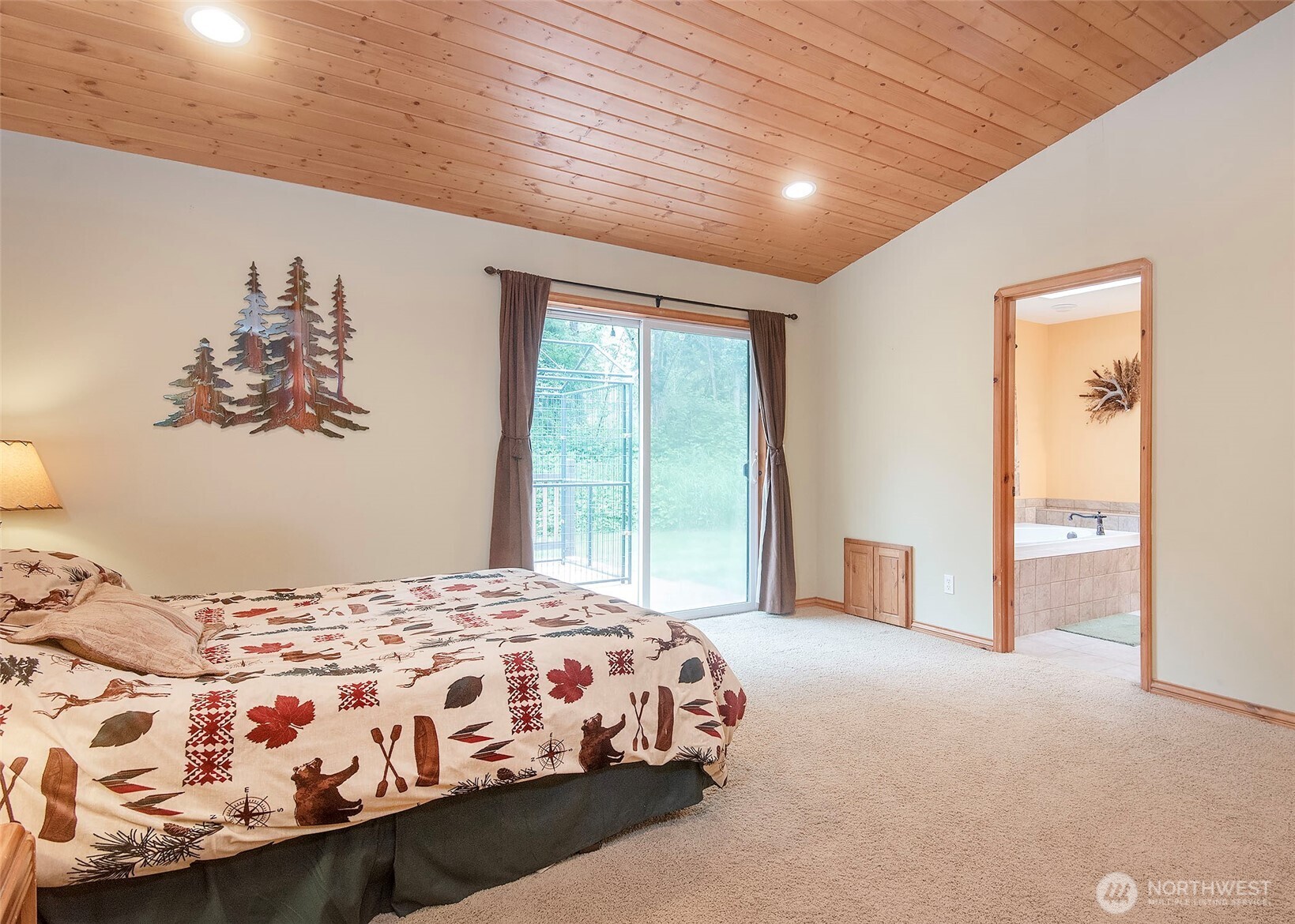 5707 316th Street NW