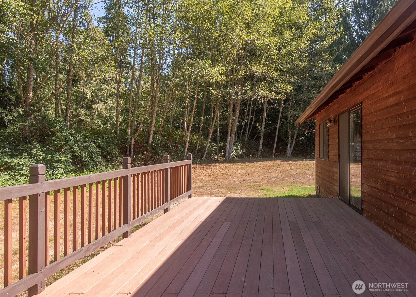 5707 316th Street NW