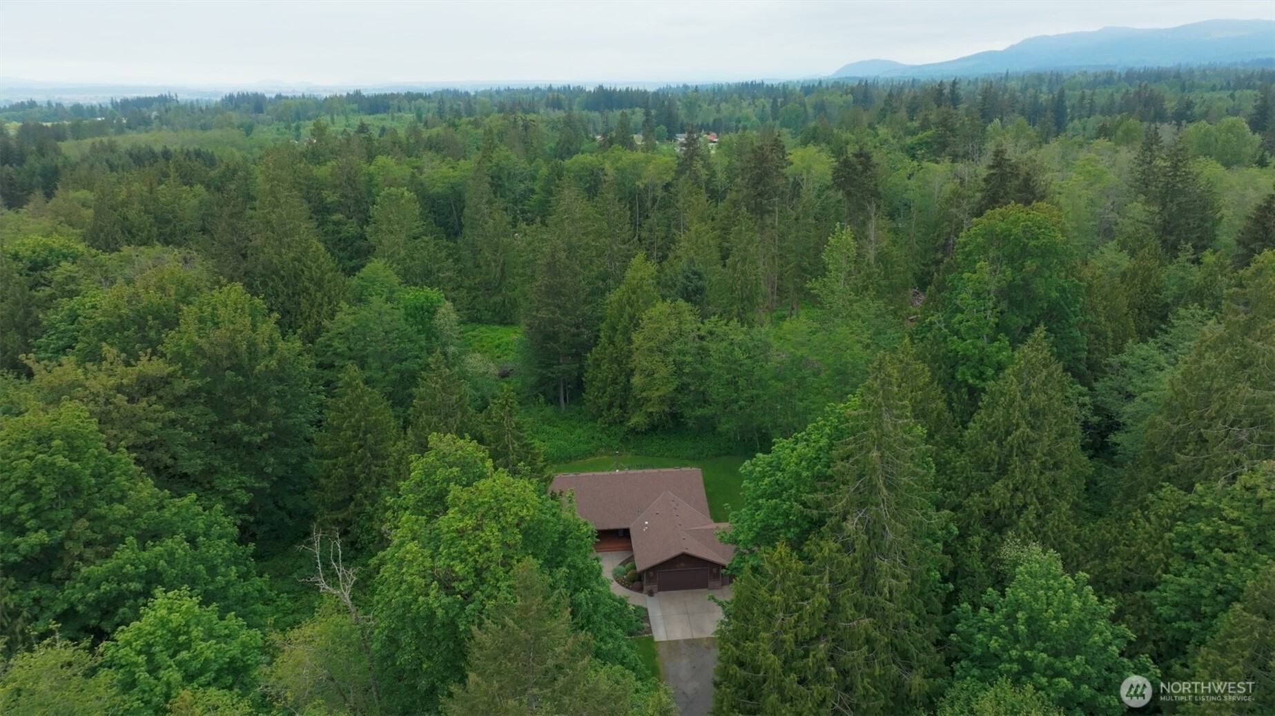 5707 316th Street NW