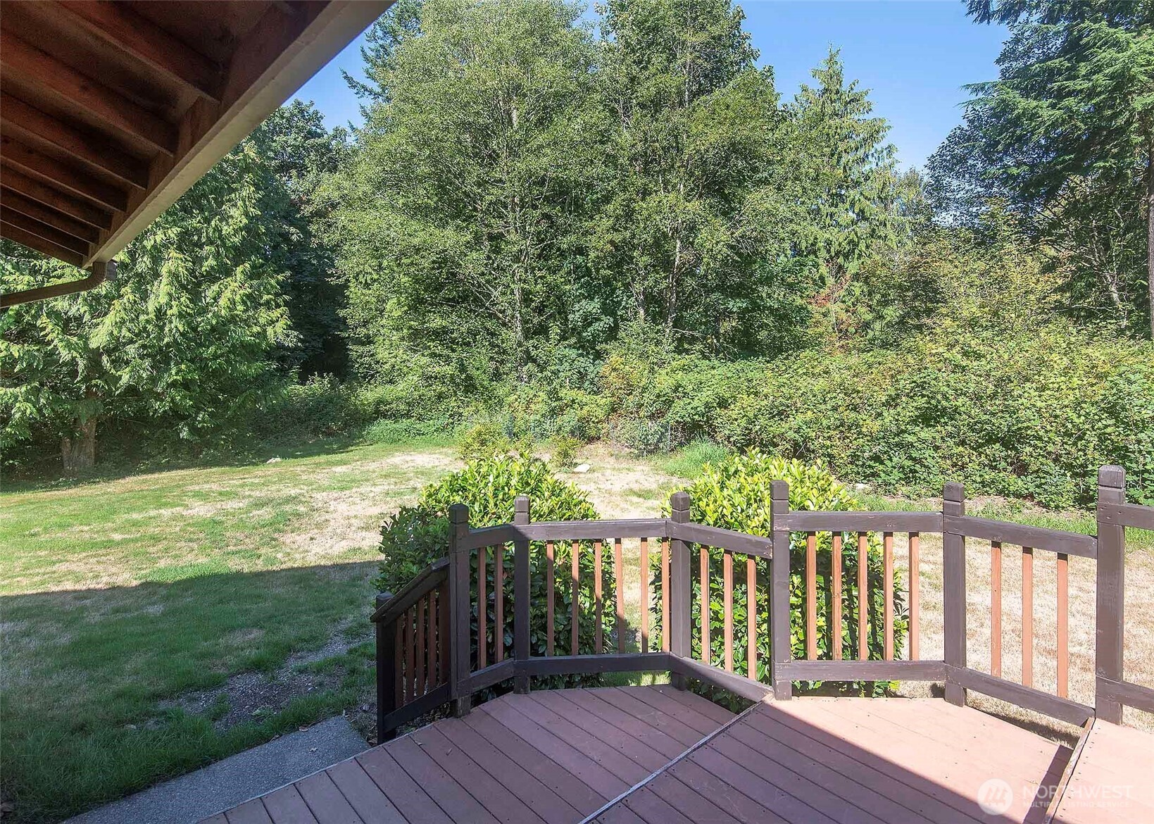 5707 316th Street NW