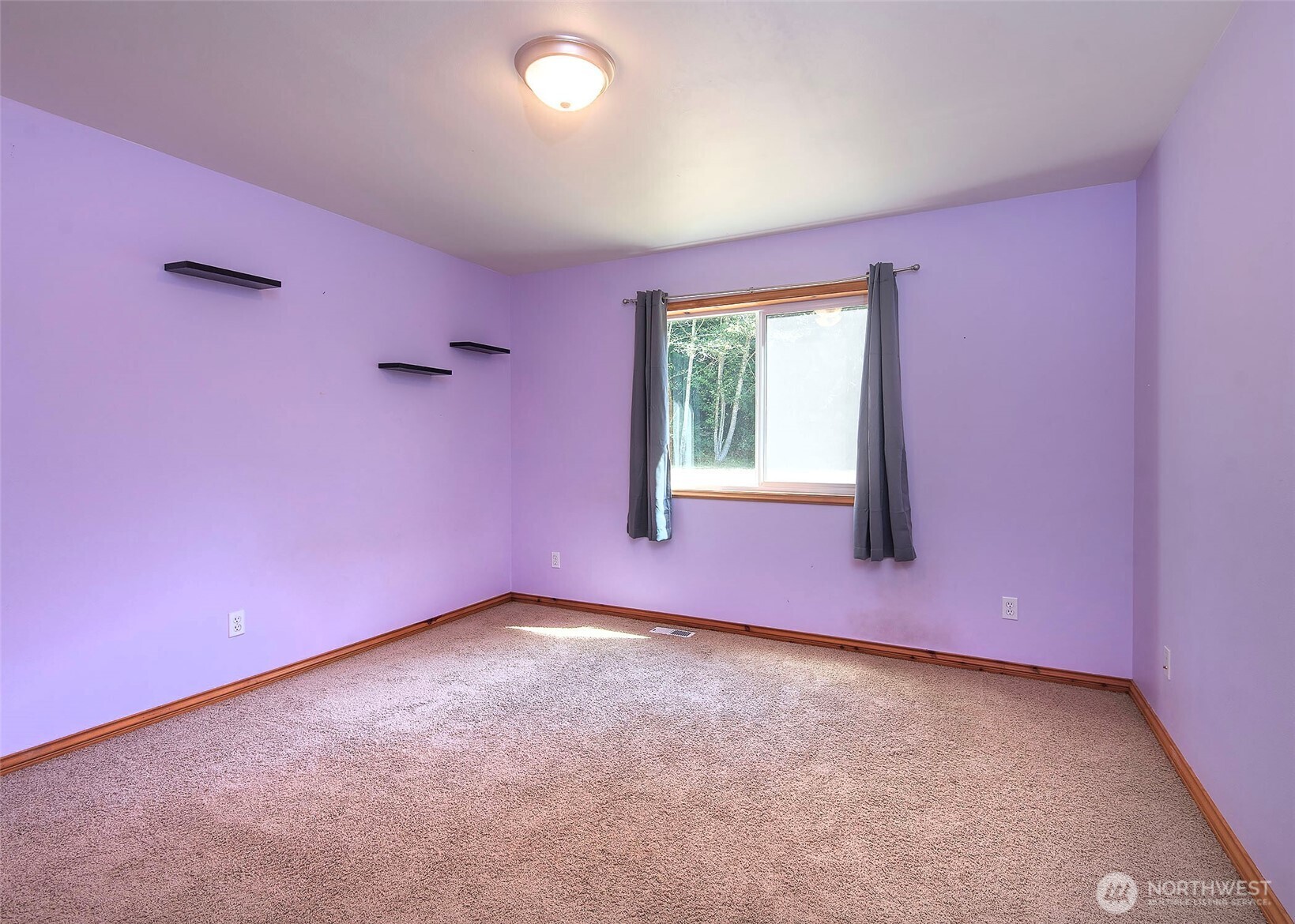 5707 316th Street NW