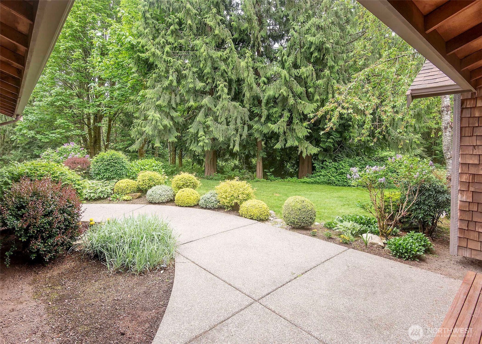 5707 316th Street NW