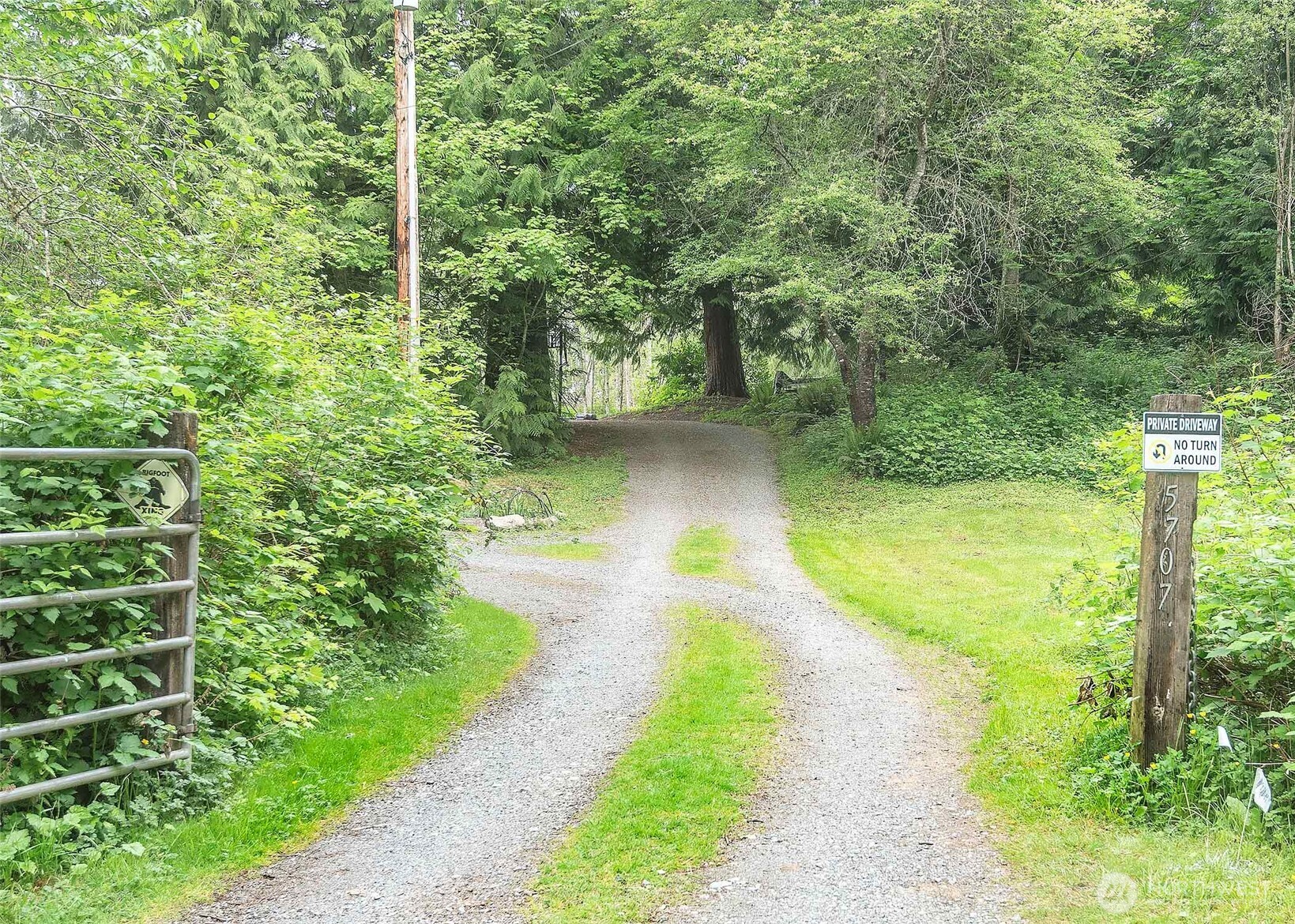 5707 316th Street NW