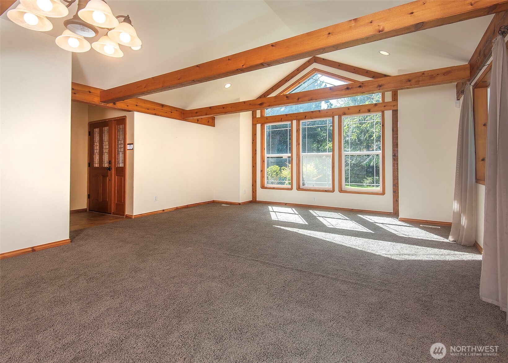 5707 316th Street NW