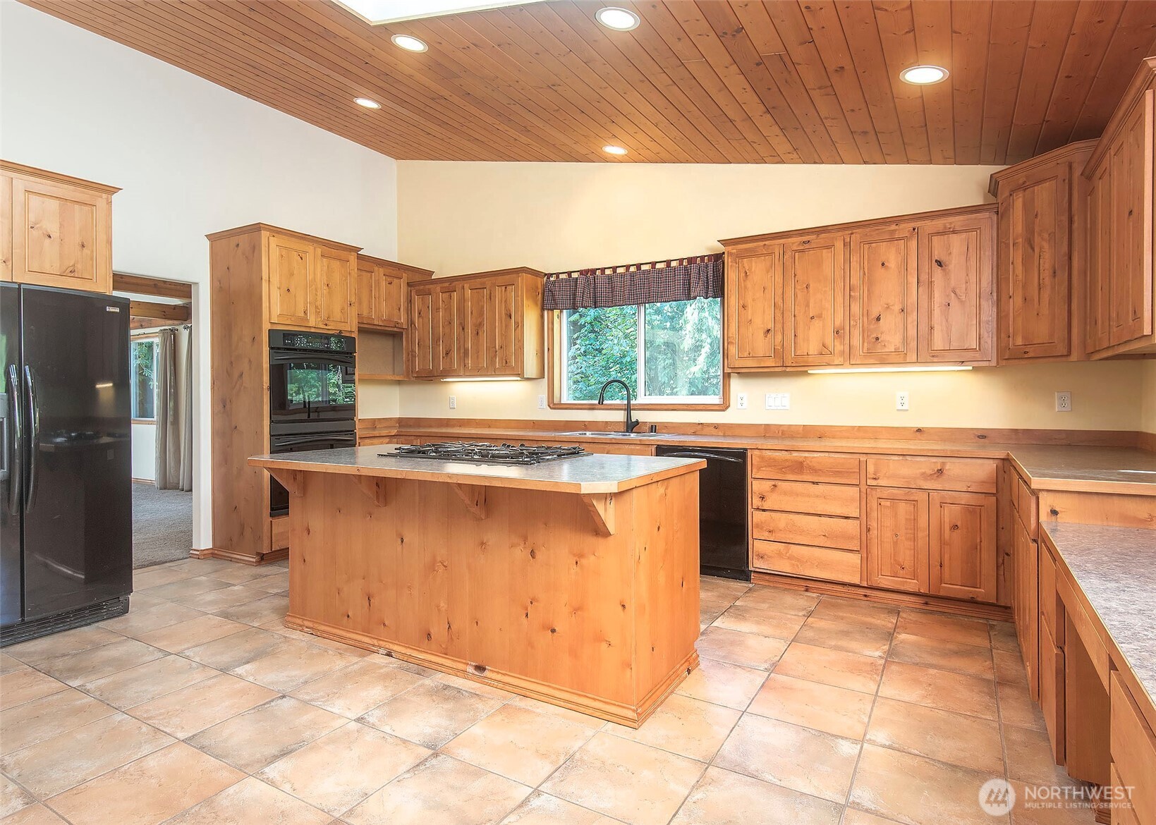 5707 316th Street NW