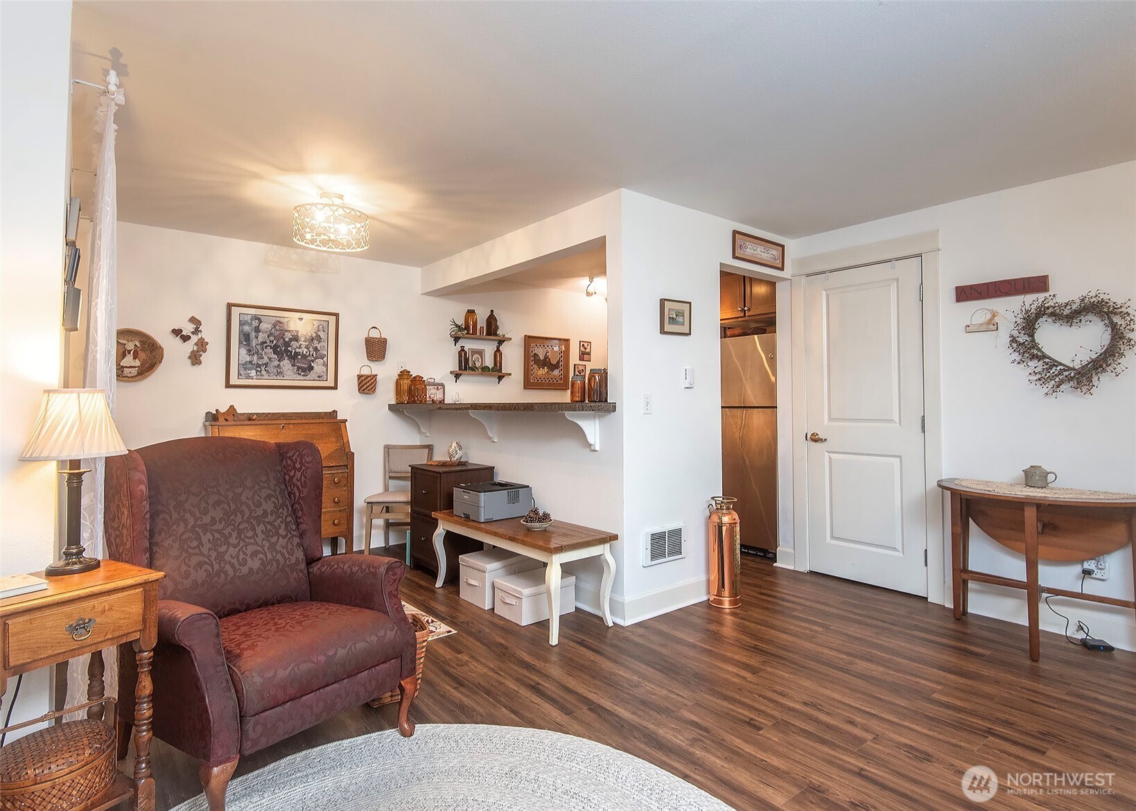 300 N 130th Unit: 4104