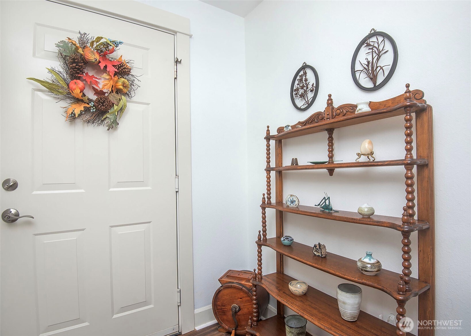 300 N 130th Unit: 4104