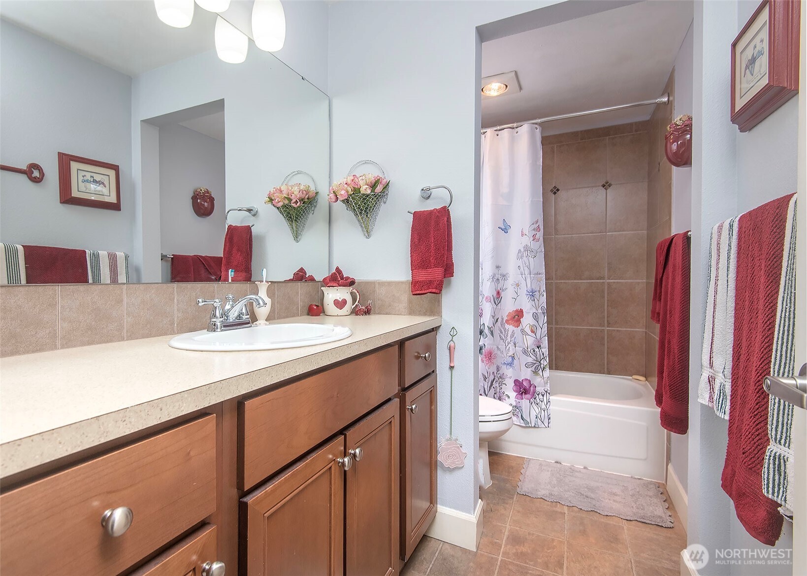 300 N 130th Unit: 4104