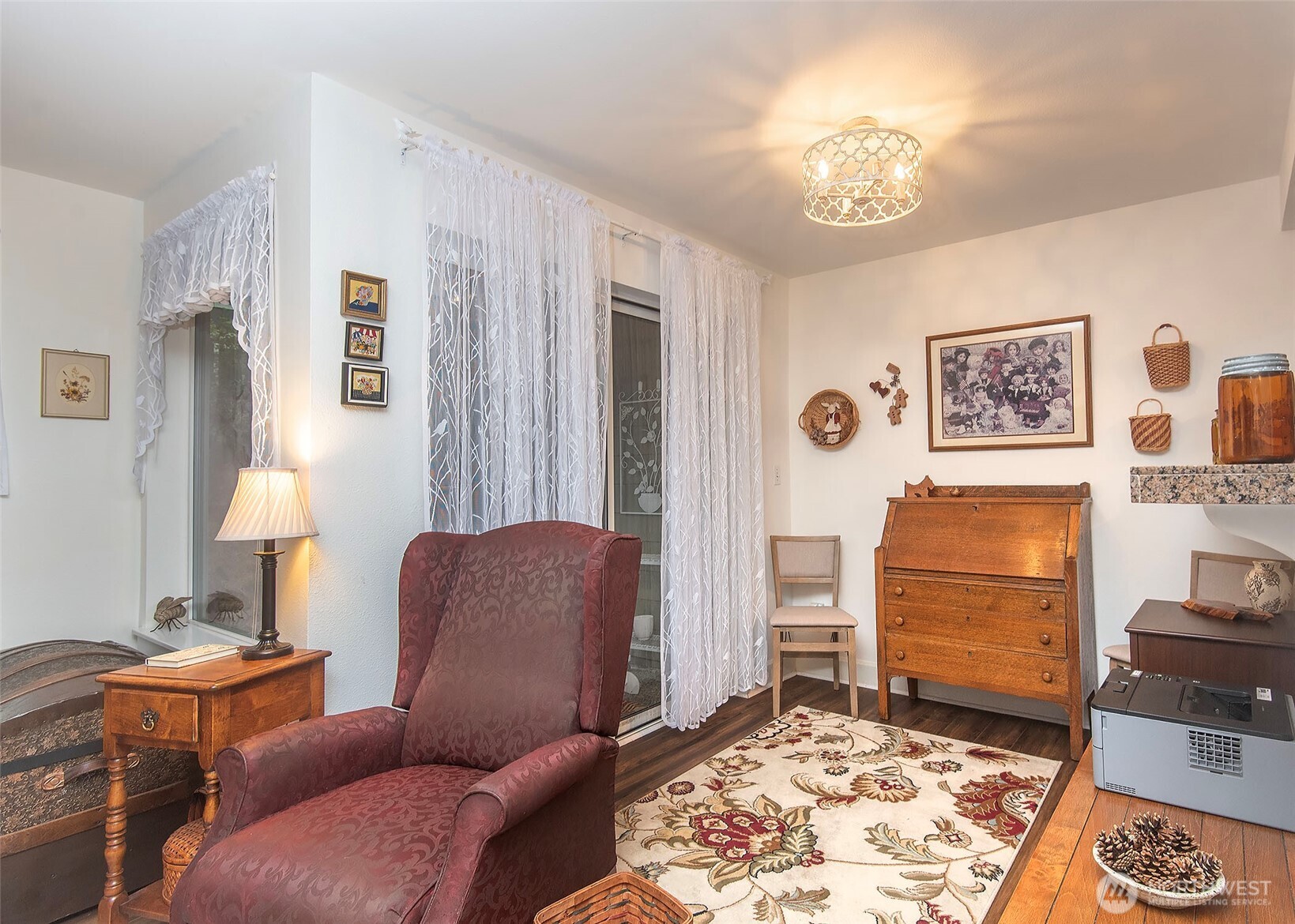 300 N 130th Unit: 4104