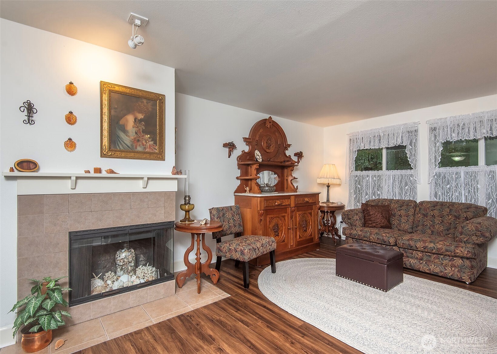 300 N 130th Unit: 4104