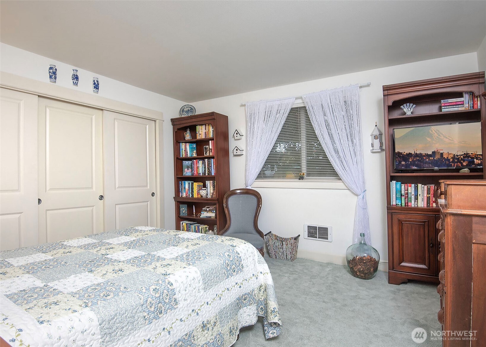 300 N 130th Unit: 4104