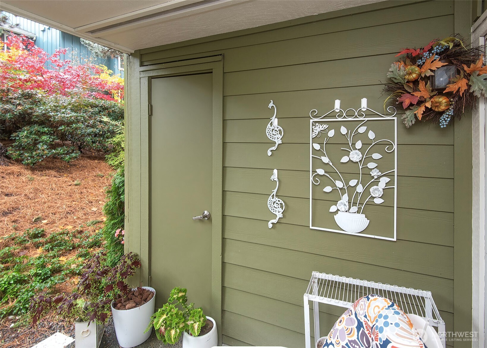 300 N 130th Unit: 4104