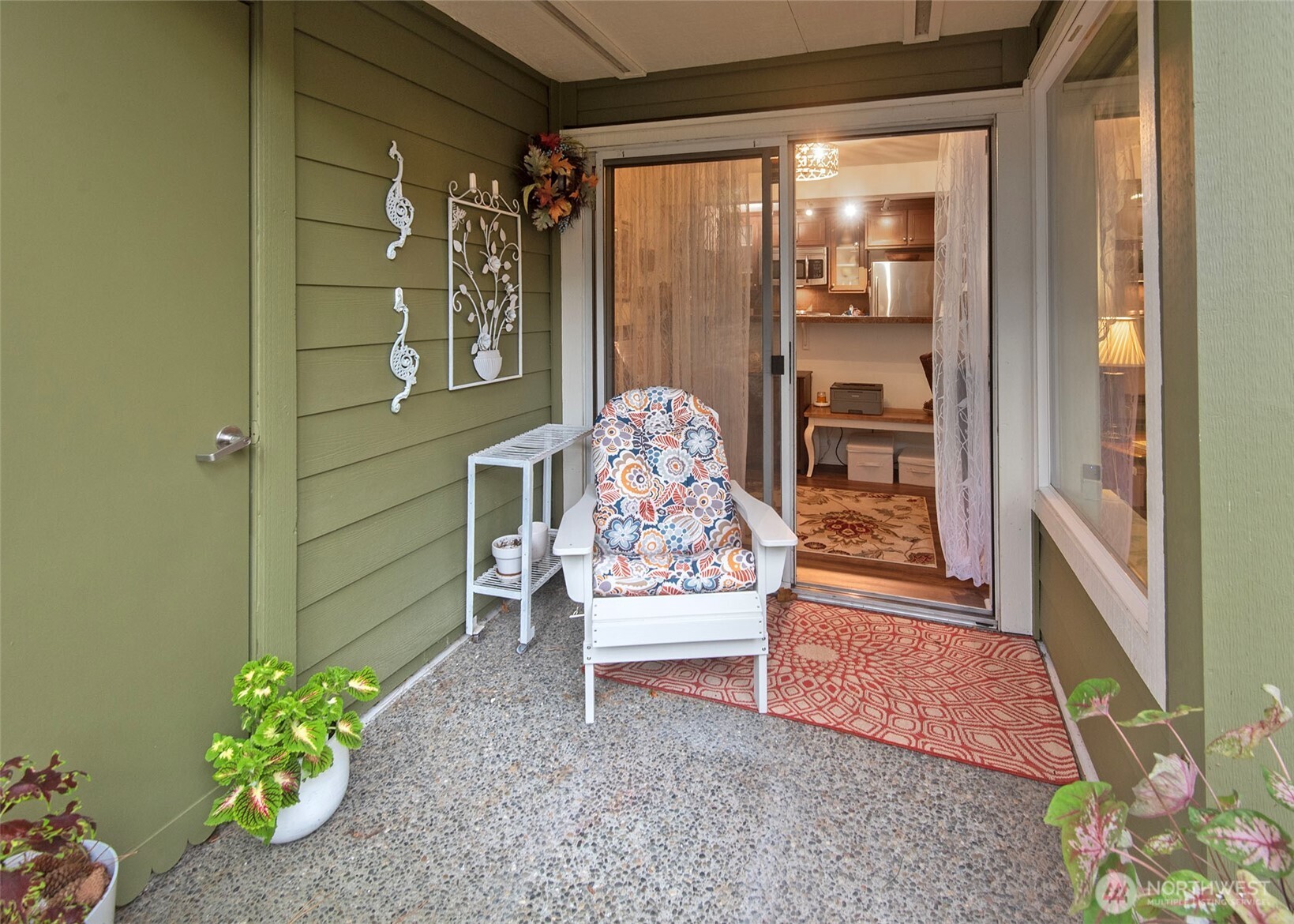 300 N 130th Unit: 4104