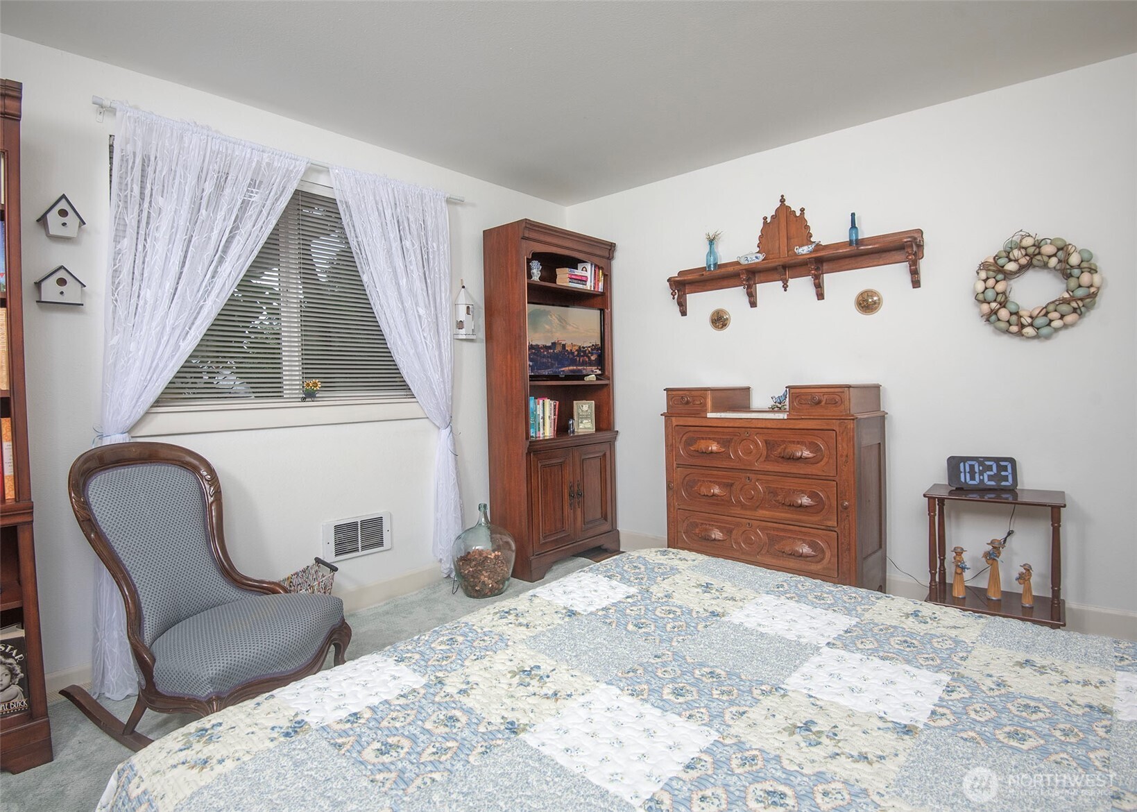 300 N 130th Unit: 4104