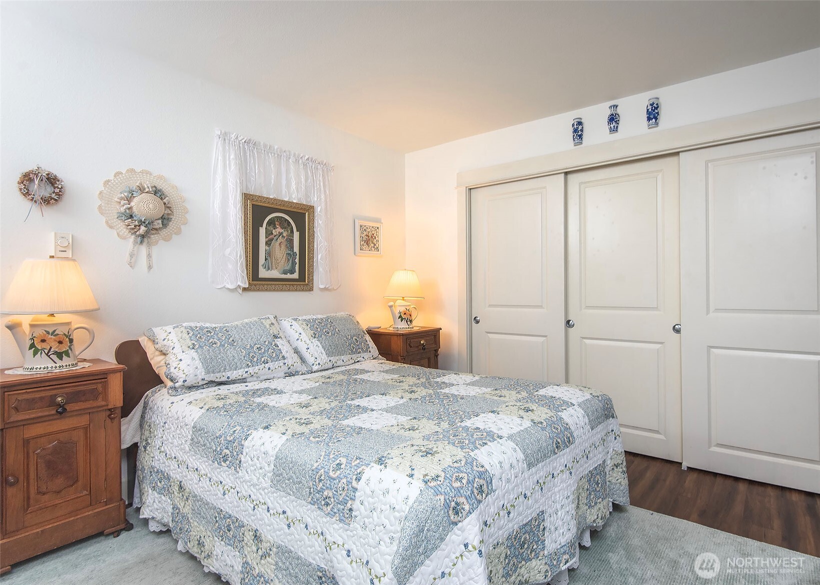 300 N 130th Unit: 4104