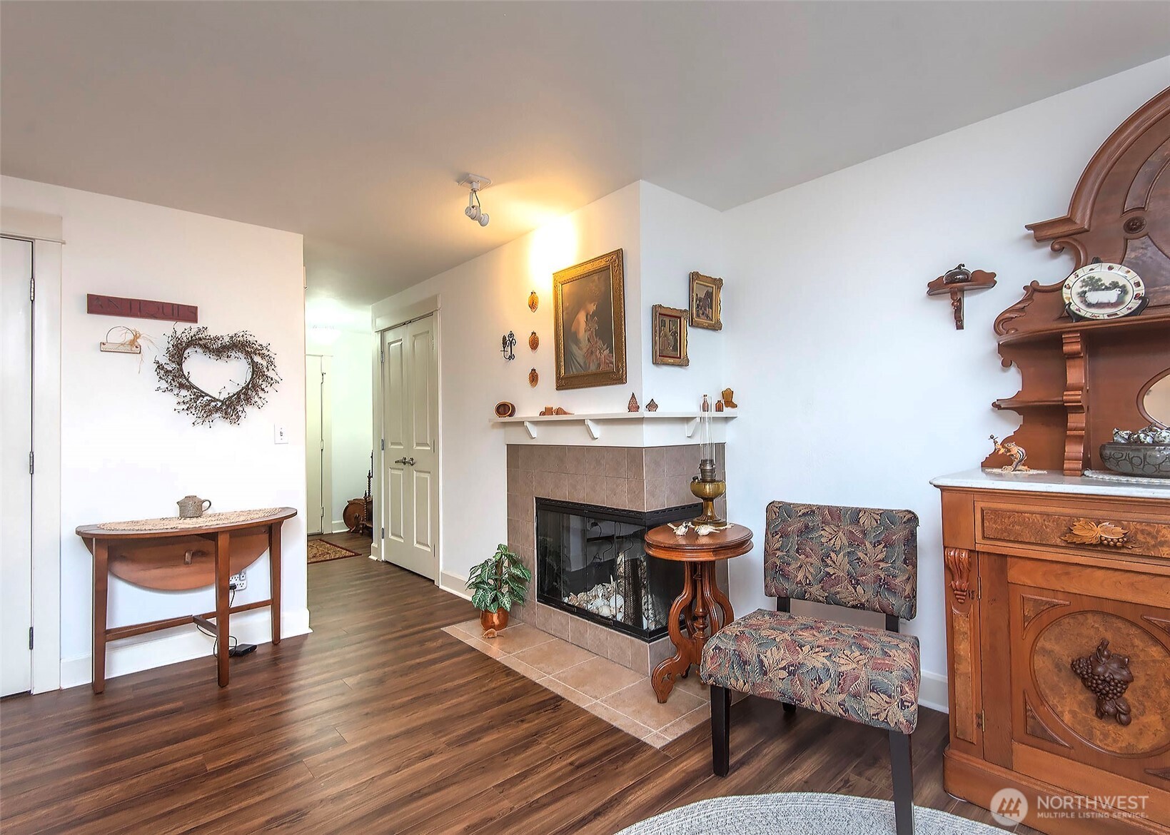 300 N 130th Unit: 4104