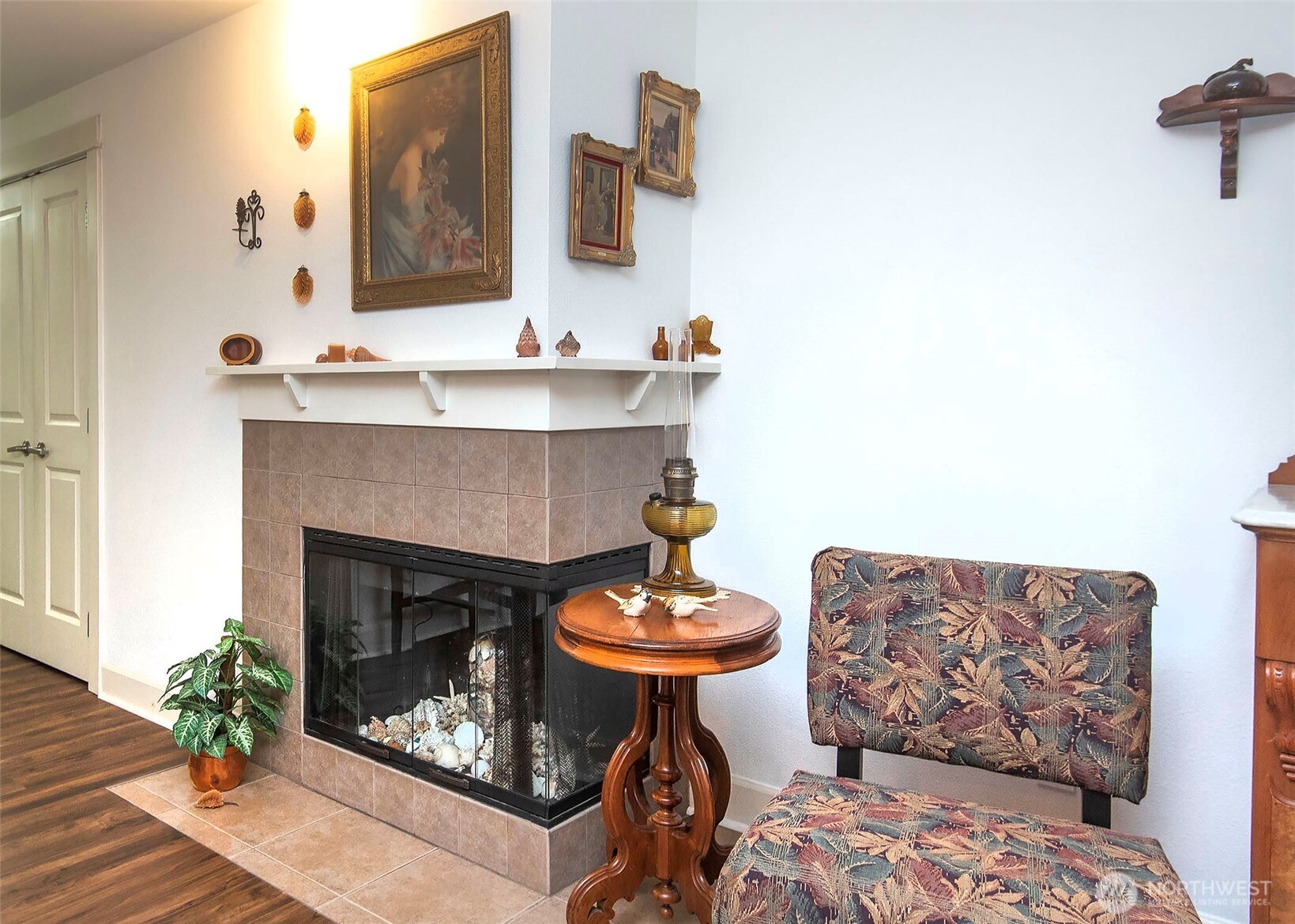 300 N 130th Unit: 4104