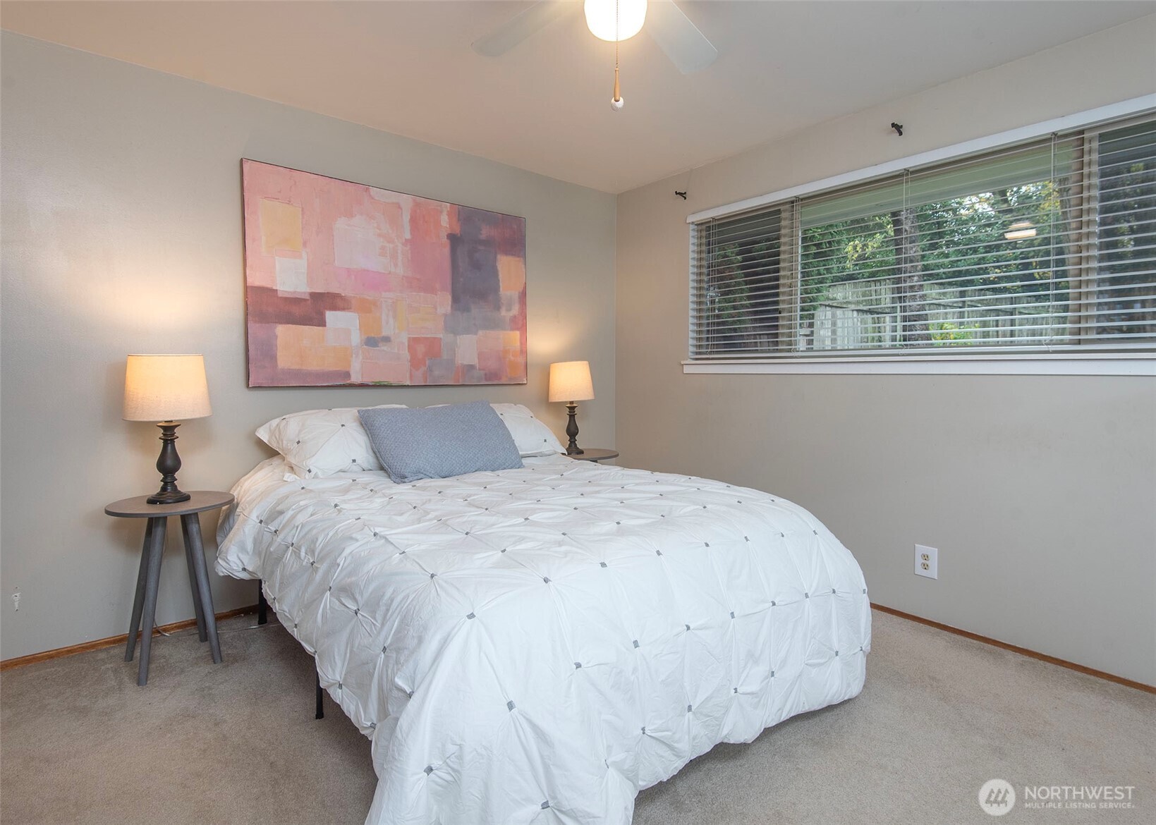 5514 NE 195th Street