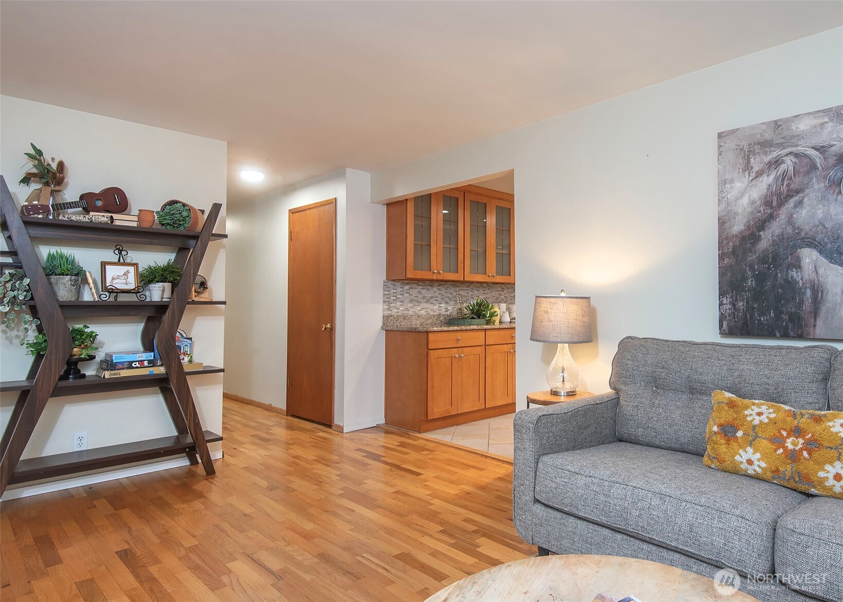 5514 NE 195th Street